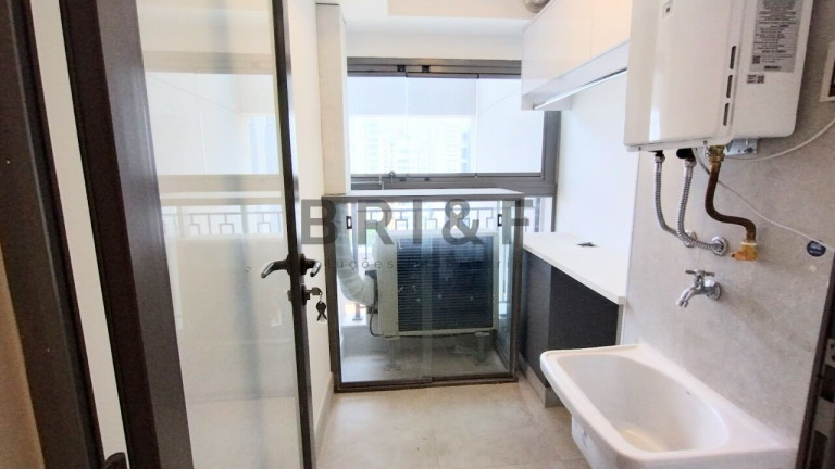 Imagem Apartamento com 3 Quartos para Alugar, 149 m² em Moema - São Paulo Imagem Apartamento com 3 Quartos para Alugar, 149 m² em Moema - São Paulo