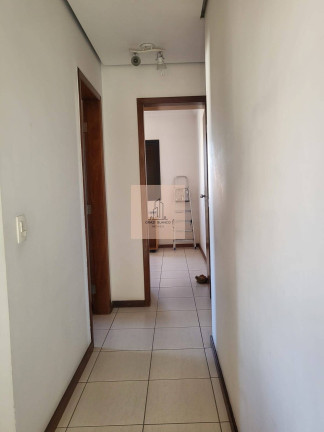 Imagem Apartamento com 3 Quartos à Venda, 97 m² em Edifício Sevilla Plaza - Sorocaba Imagem Apartamento com 3 Quartos à Venda, 97 m² em Edifício Sevilla Plaza - Sorocaba