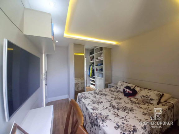 Imagem Cobertura com 3 Quartos à Venda, 113 m² em Várzea - Teresópolis Imagem Cobertura com 3 Quartos à Venda, 113 m² em Várzea - Teresópolis