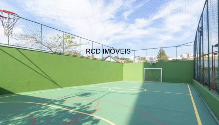 Imagem Apartamento com 4 Quartos à Venda, 117 m² em Umuarama - Osasco