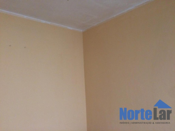 Imagem Sobrado com 3 Quartos à Venda, 85 m² em Tucuruvi - São Paulo Imagem Sobrado com 3 Quartos à Venda, 85 m² em Tucuruvi - São Paulo