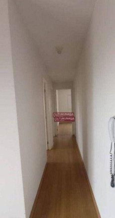 Imagem Apartamento com 3 Quartos à Venda, 66 m² em Vila Rosália - Guarulhos Imagem Apartamento com 3 Quartos à Venda, 66 m² em Vila Rosália - Guarulhos