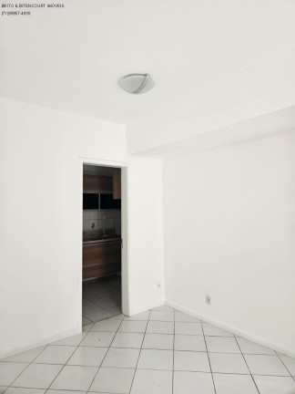 Imagem Imóvel com 2 Quartos à Venda, 57 m² em Pituba - Salvador