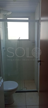 Imagem Apartamento com 2 Quartos para Alugar, 88 m² em Parque Residencial Iguatemi - Araraquara Imagem Apartamento com 2 Quartos para Alugar, 88 m² em Parque Residencial Iguatemi - Araraquara