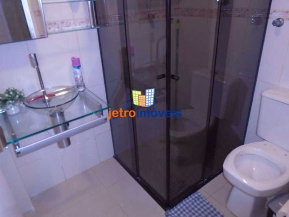 Imagem Apartamento com 1 Quarto à Venda, 58 m² em Aviação - Praia Grande