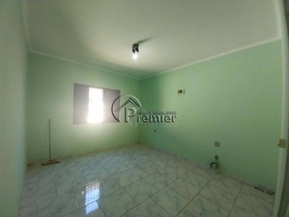 Imagem Casa com 4 Quartos à Venda, 206 m² em Centro - Indaiatuba Imagem Casa com 4 Quartos à Venda, 206 m² em Centro - Indaiatuba