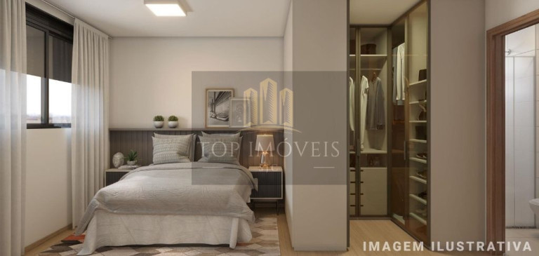 Imagem Apartamento com 2 Quartos à Venda, 55 m² em Parque Industrial - São José Dos Campos Imagem Apartamento com 2 Quartos à Venda, 55 m² em Parque Industrial - São José Dos Campos