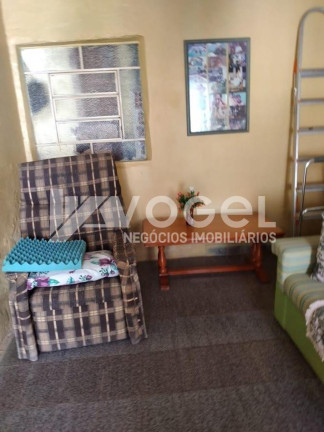 Imagem Casa com 2 Quartos à Venda, 300 m² em Feitoria Cohab - Sao Leopoldo Imagem Casa com 2 Quartos à Venda, 300 m² em Feitoria Cohab - Sao Leopoldo