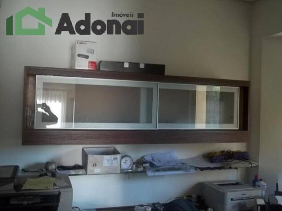 Imagem Casa com 3 Quartos à Venda, 1.450 m² em Jundiaí Imagem Casa com 3 Quartos à Venda, 1.450 m² em Jundiaí