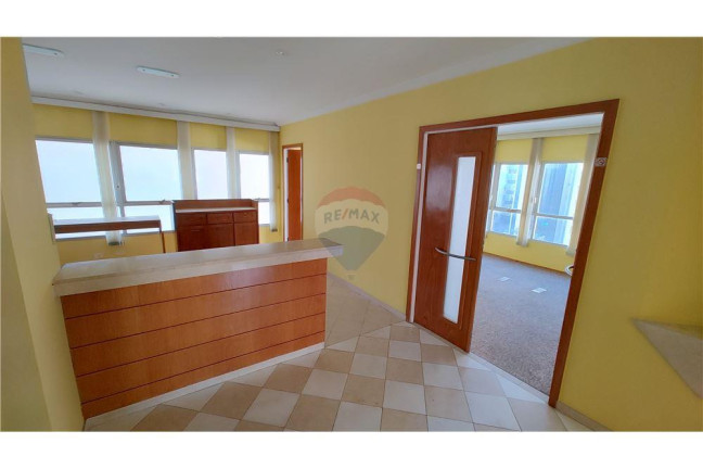 Sala Comercial para Alugar, 91 m² em Paraiso                                 - São Paulo