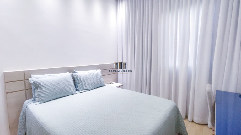 Imagem Casa de Condomínio com 4 Quartos à Venda, 375 m² em Residencial Gran Park - Vespasiano Imagem Casa de Condomínio com 4 Quartos à Venda, 375 m² em Residencial Gran Park - Vespasiano
