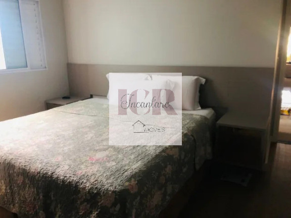 Imagem Casa com 3 Quartos à Venda, 154 m² em Jardim Residencial Villa Amato - Sorocaba