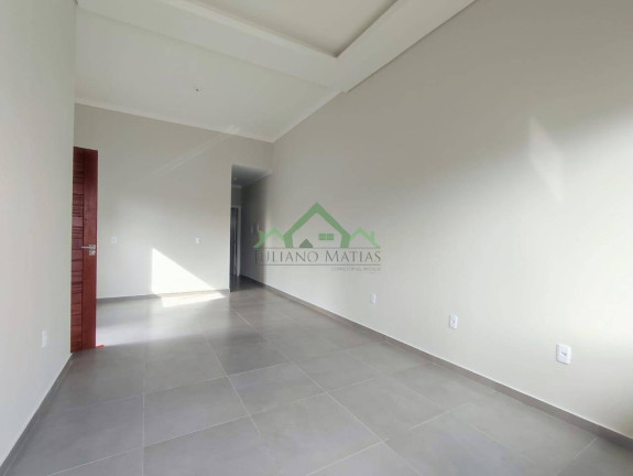 Imagem Casa com 2 Quartos à Venda,  em Salinas - Balneário Barra Do Sul