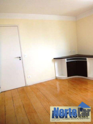 Imagem Apartamento com 3 Quartos à Venda, 409 m² em Vila Andrade - São Paulo Imagem Apartamento com 3 Quartos à Venda, 409 m² em Vila Andrade - São Paulo