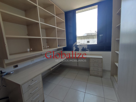 Imagem Imóvel com 3 Quartos à Venda, 120 m² em Gonzaga - Santos Imagem Imóvel com 3 Quartos à Venda, 120 m² em Gonzaga - Santos