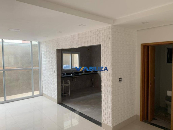 Imagem Sobrado com 3 Quartos à Venda, 226 m² em Parque Renato Maia - Guarulhos Imagem Sobrado com 3 Quartos à Venda, 226 m² em Parque Renato Maia - Guarulhos