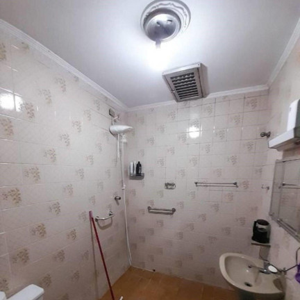 Imagem Casa com 4 Quartos à Venda, 180 m² em Ipiranga - São Paulo Imagem Casa com 4 Quartos à Venda, 180 m² em Ipiranga - São Paulo