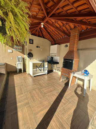 Imagem Casa com 3 Quartos à Venda, 360 m² em Residencial Cândido Queiroz - Aparecida De Goiânia Imagem Casa com 3 Quartos à Venda, 360 m² em Residencial Cândido Queiroz - Aparecida De Goiânia