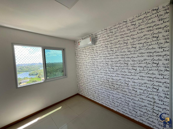 Imagem Apartamento com 4 Quartos à Venda, 140 m² em Pituaçu - Salvador Imagem Apartamento com 4 Quartos à Venda, 140 m² em Pituaçu - Salvador