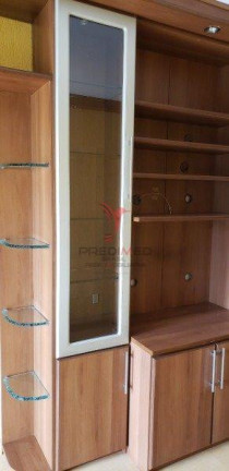 Imagem Apartamento com 2 Quartos à Venda, em Vila Mariana - São Paulo Imagem Apartamento com 2 Quartos à Venda, em Vila Mariana - São Paulo