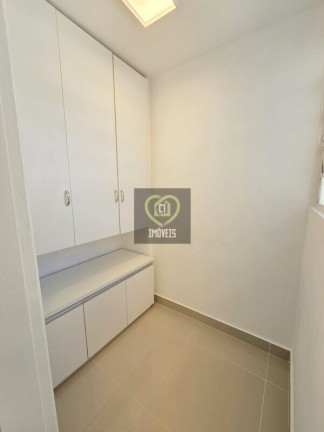Imagem Apartamento com 3 Quartos à Venda, 102 m² em Perdizes - São Paulo Imagem Apartamento com 3 Quartos à Venda, 102 m² em Perdizes - São Paulo