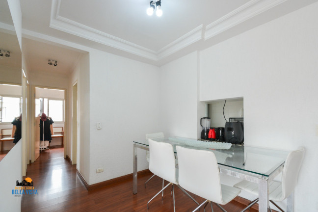 Imagem Apartamento com 3 Quartos à Venda, em Sacomã - São Paulo Imagem Apartamento com 3 Quartos à Venda, em Sacomã - São Paulo