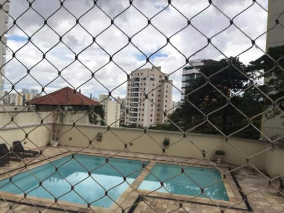 Imagem Imóvel com 3 Quartos à Venda, 85 m² em Vila Monumento - São Paulo Imagem Imóvel com 3 Quartos à Venda, 85 m² em Vila Monumento - São Paulo