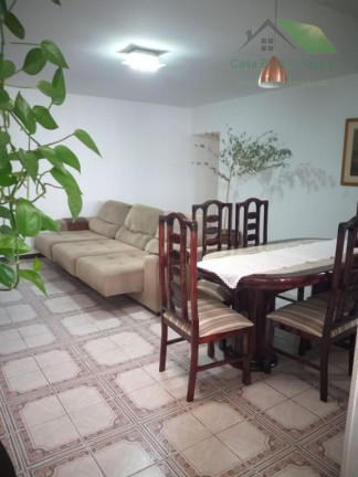 Imagem Casa com 2 Quartos à Venda, 130 m² em Vila Natal - Mogi Das Cruzes
