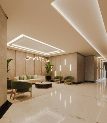 Imagem Apartamento com 4 Quartos à Venda, 333 m² em Balneário Perequê - Porto Belo Imagem Apartamento com 4 Quartos à Venda, 333 m² em Balneário Perequê - Porto Belo