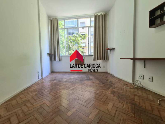 Imagem Apartamento com 1 Quarto à Venda, 35 m² em Copacabana - Rio De Janeiro Imagem Apartamento com 1 Quarto à Venda, 35 m² em Copacabana - Rio De Janeiro