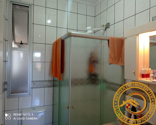 Imagem Apartamento com 3 Quartos à Venda, 68 m² em Jardim Das Rosas - Itu Imagem Apartamento com 3 Quartos à Venda, 68 m² em Jardim Das Rosas - Itu