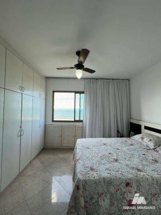 Imagem Apartamento com 3 Quartos à Venda, 135 m² em Praia De Itaparica - Vila Velha