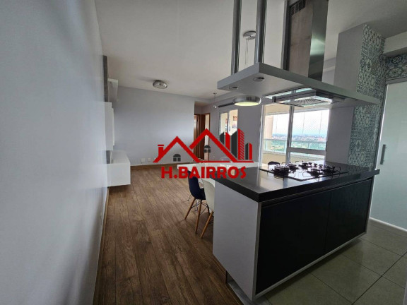 Imagem Apartamento com 2 Quartos à Venda, 70 m² em Jardim Veneza - São José Dos Campos Imagem Apartamento com 2 Quartos à Venda, 70 m² em Jardim Veneza - São José Dos Campos