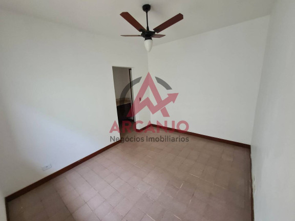 Imagem Apartamento com 2 Quartos à Venda, 89 m² em Itagua - Ubatuba Imagem Apartamento com 2 Quartos à Venda, 89 m² em Itagua - Ubatuba