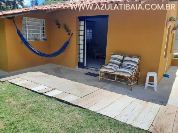 Imagem Imóvel com 3 Quartos à Venda, 150 m² em Bairro Do Portão - Atibaia Imagem Imóvel com 3 Quartos à Venda, 150 m² em Bairro Do Portão - Atibaia