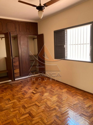 Imagem Casa com 4 Quartos à Venda, 174 m² em Jardim Independência - Ribeirão Preto Imagem Casa com 4 Quartos à Venda, 174 m² em Jardim Independência - Ribeirão Preto
