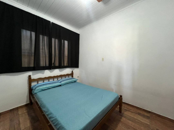 Imagem Casa com 4 Quartos à Venda, 100 m² em Salinas - Balneário Barra Do Sul Imagem Casa com 4 Quartos à Venda, 100 m² em Salinas - Balneário Barra Do Sul