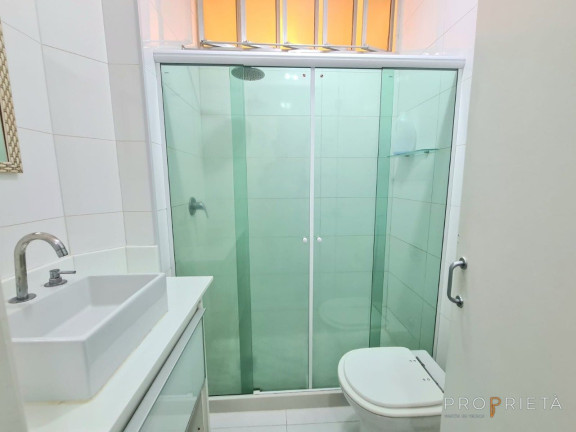 Imagem Apartamento com 3 Quartos à Venda, 115 m² em Copacabana - Rio De Janeiro