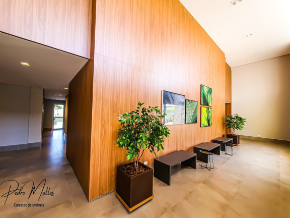 Imagem Imóvel com 2 Quartos à Venda, 67 m² em Alemães - Piracicaba