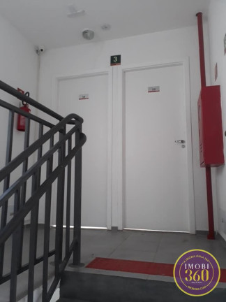Foto do imóvel Apartamento com 2 Quartos à Venda, 39 m² em Jardim Das Oliveiras - São Paulo