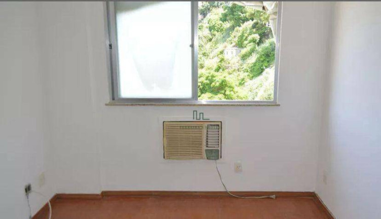 Imagem Apartamento com 2 Quartos à Venda, 55 m² em Fonseca - Niterói Imagem Apartamento com 2 Quartos à Venda, 55 m² em Fonseca - Niterói