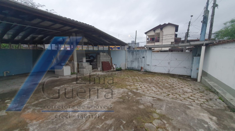 Imagem Casa com 1 Quarto à Venda, 54 m² em Perequê Açu - Ubatuba Imagem Casa com 1 Quarto à Venda, 54 m² em Perequê Açu - Ubatuba