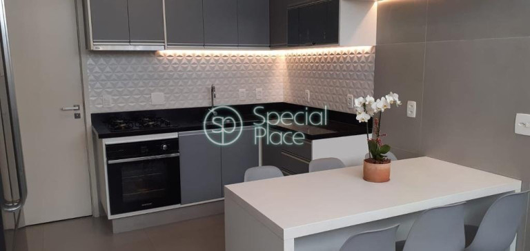Imagem Apartamento com 3 Quartos à Venda, 300 m² em Jardim Paulista - São Paulo Imagem Apartamento com 3 Quartos à Venda, 300 m² em Jardim Paulista - São Paulo