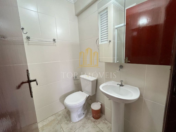 Imagem Apartamento com 2 Quartos à Venda, 77 m² em Maranduba - Ubatuba Imagem Apartamento com 2 Quartos à Venda, 77 m² em Maranduba - Ubatuba