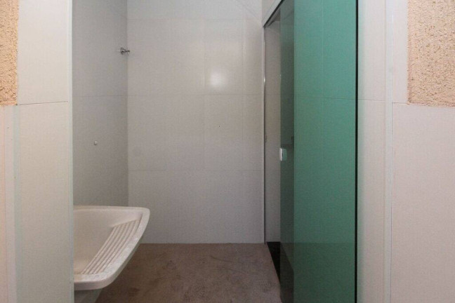 Imagem Casa com 2 Quartos à Venda, 90 m² em Penha De França - São Paulo