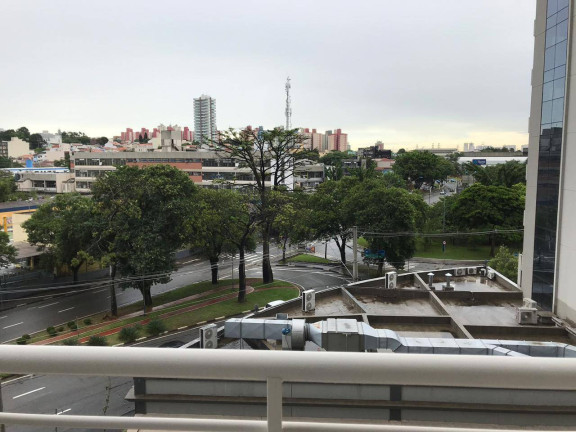 Imagem Sala Comercial à Venda, 33 m² em Jardim Do Mar - São Bernardo Do Campo Imagem Sala Comercial à Venda, 33 m² em Jardim Do Mar - São Bernardo Do Campo
