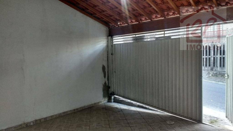 Imagem Casa com 2 Quartos à Venda, 173 m² em Jardim San Rafael - São José Dos Campos Imagem Casa com 2 Quartos à Venda, 173 m² em Jardim San Rafael - São José Dos Campos