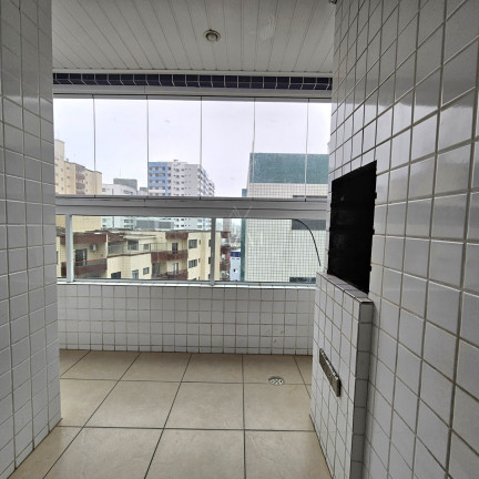 Imagem Apartamento com 2 Quartos à Venda, 60 m² em Ocian - Praia Grande Imagem Apartamento com 2 Quartos à Venda, 60 m² em Ocian - Praia Grande
