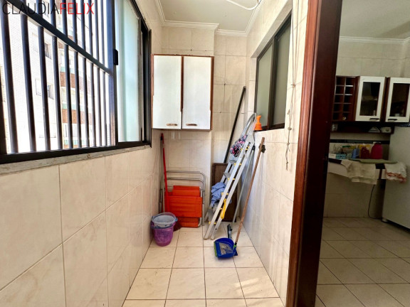 Imagem Imóvel com 2 Quartos à Venda, 92 m² em Guilhermina - Praia Grande Imagem Imóvel com 2 Quartos à Venda, 92 m² em Guilhermina - Praia Grande