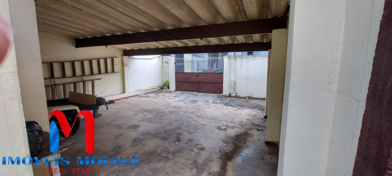 Imagem Casa com 2 Quartos à Venda, 123 m² em Santo Antônio - São Caetano Do Sul Imagem Casa com 2 Quartos à Venda, 123 m² em Santo Antônio - São Caetano Do Sul